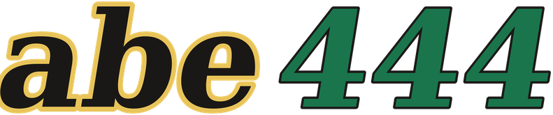 abe444 logo
