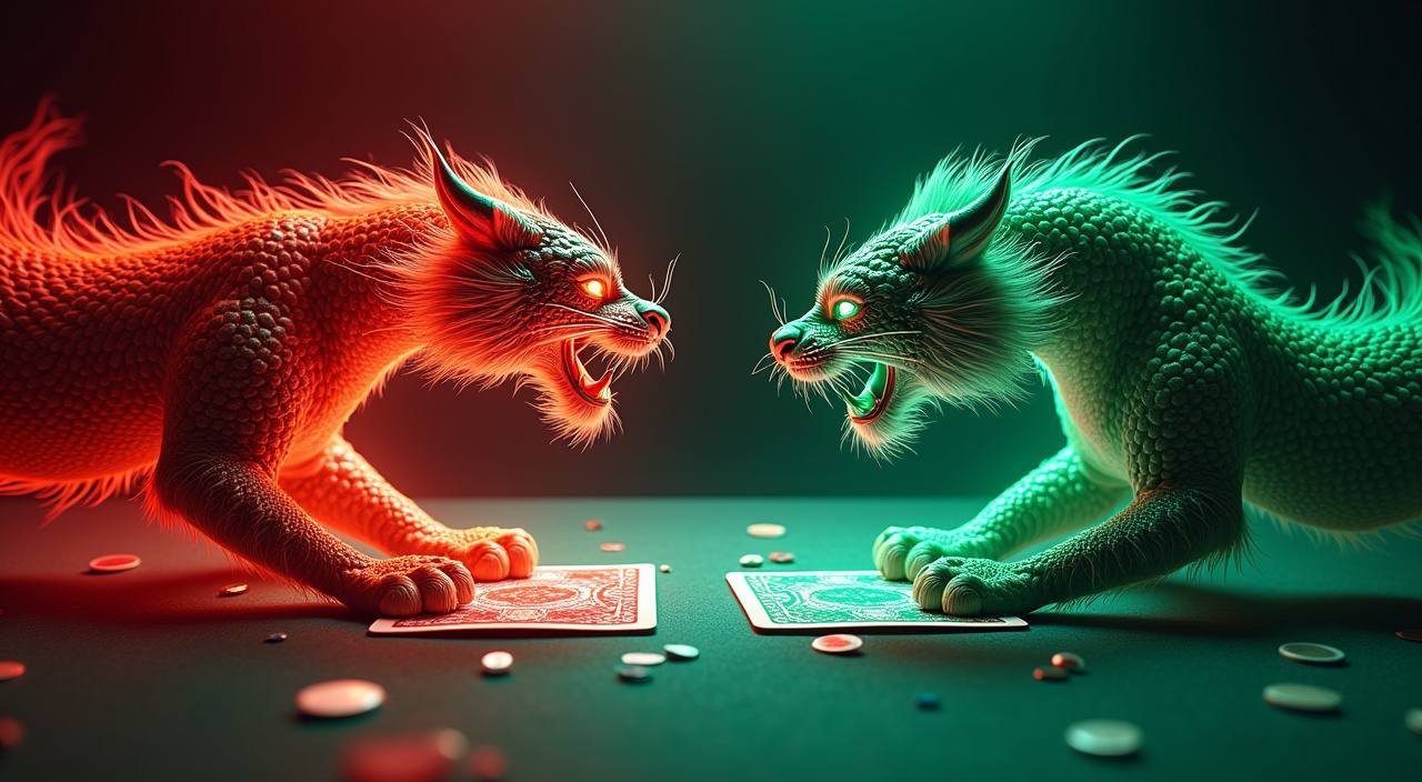 abe444 mobile gaming
