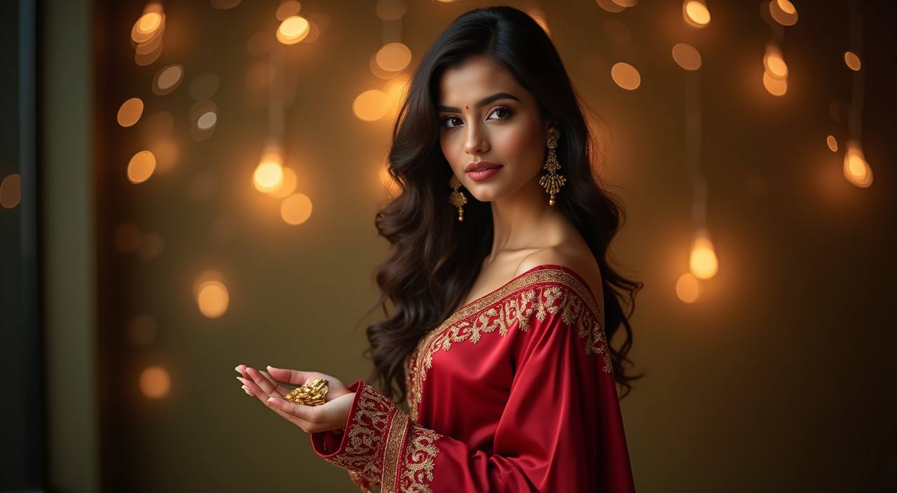 abe444 গোপনীয়তা নীতি — স্বচ্ছতা এবং নিরাপত্তা
